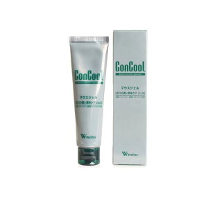 �y3980�~�ȏ�Œ����\�z�R���N�[�� �}�E�X�W�F�� 50g