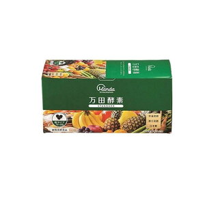 y3980~ȏŒ\zcyf STANDARD(X^_[h) ()^Cv 30