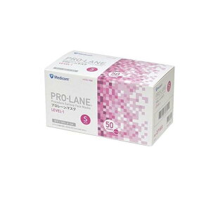 y3980~ȏŒ\zfBR v[}XN LEVEL-1 50 (STCY sN)