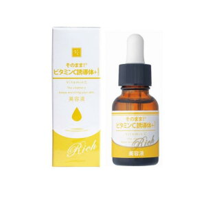 y3980~ȏŒ\ẑ܂!r^~CU+b` et 20mL