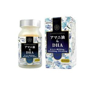 y3980~ȏŒ\zjbv A}j&DHA 120