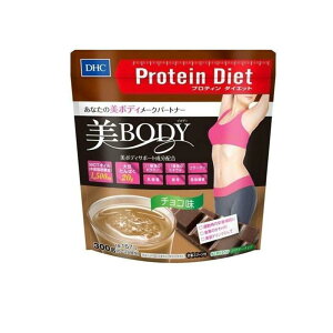 y3980~ȏŒ\zDHC veB_CGbg Body `R 300g
