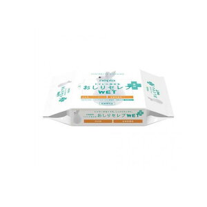 y3980~ȏŒ\zlsA Zu WET p 60 (lߑւp)