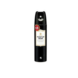 【3980円以上で注文可能】消臭元スプレーPARFUM トイレ用 パルファムノアール 280mL
