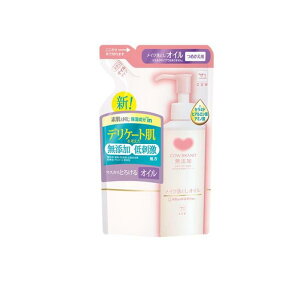 y3980~ȏŒ\zJEuh YCNƂIC 130mL (lߑւp)