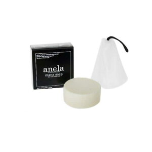 y3980~ȏŒ\zanela(Al) }i\[v 100g