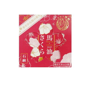 y3980~ȏŒ\zn&Ό 100g