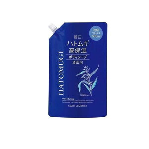 y3980~ȏŒ\z픒 ngM ێ{fB\[v lߑւp 600mL