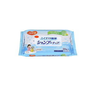 y3980~ȏŒ\znri[X ӂȒP Vv[ibv 30