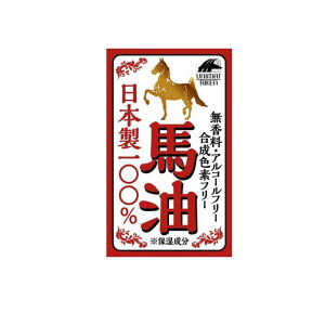 y3980~ȏŒ\zj}bgP n100% 70mL