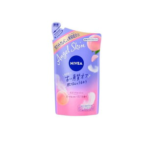 y3980~ȏŒ\zjxA GWFXL {fBEHbV s[`&t[eB[̍ 360mL (lߑւp)