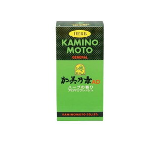 �y3980�~�ȏ�Œ����\�z�����T�f AD 200mL (���x���_�[�E�y�p�[�~���g�̍���)