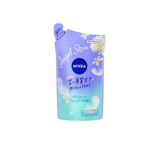 y3980~ȏŒ\zjxA GWFXL {fBEHbV T{&u[P̍ 360mL (lߑւp)