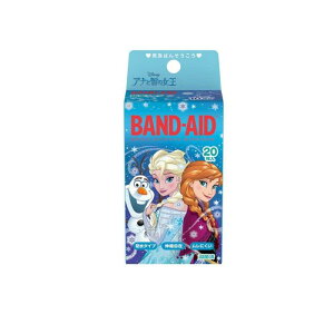 �y3980�~�ȏ�Œ����\�zBAND-AID �o���h�G�C�h �L�b�Y�V���[�Y �f�B�Y�j�[ �A�i�Ɛ�̏��� 20����