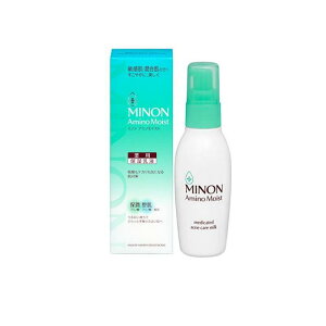 y3980~ȏŒ\z~mA~mCXg pANlPA~N 100g