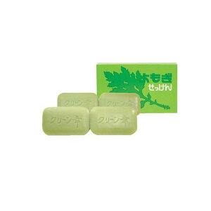 y3980~ȏŒ\zn̉ (ϐ΂) 98g× 4