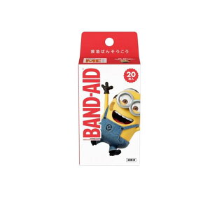 y3980~ȏŒ\zBAND-AID ohGCh LbYV[Y ~jIY 20