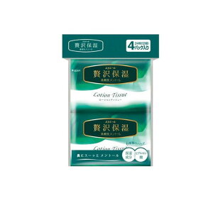 y3980~ȏŒ\zGG[ ґێ @ug[ |Pbg [VeBV[ 24(12g)× 4pbN