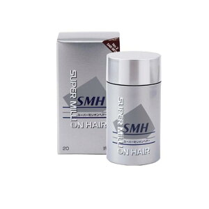 y3980~ȏŒ\zX[p[~IwA[ No.2 _[NuE 20g