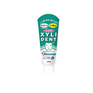 y3980~ȏŒ\zLVfgCI Ԃǂ(ǂ) 60g