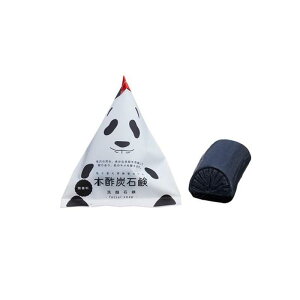 y3980~ȏŒ\zؐ|YΌ 120g