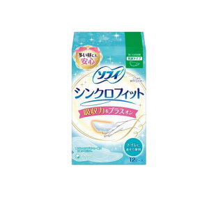 y3980~ȏŒ\z\tB VNtBbg ̒p ʃ^Cv 12s[X