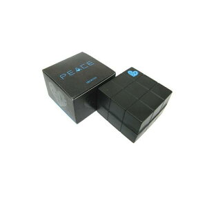 y3980~ȏŒ\zA~m s[X vfUCV[Y t[YL[vbNX 40g