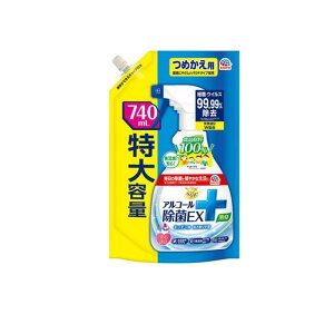 y3980~ȏŒ\z炭ns AR[EX 740mL (lߑւp)