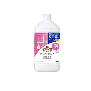 y3980~ȏŒ\zLCLCpAnh\[v VgXt[eB̍ lߑւp TCY 800mL
