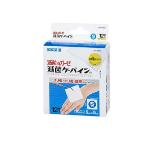 y3980~ȏŒ\zŋۍσK[[ ŋۃP[pC STCY 12