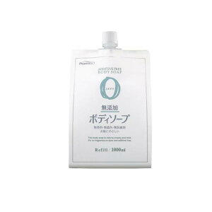 y3980~ȏŒ\zt@[}ANg Y{fB\[v 1000mL (lߑւp)