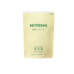 y3980~ȏŒ\z~VΌ Y Ãnh\[v lߑւp 300mL