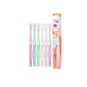 �y3980�~�ȏ�Œ����\�zOra2me �I�[���c�[�~�[ �n�u���V �~���N���L���b�` �����炩�� 1�{�� (�F�w��s��)