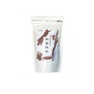 y3980~ȏŒ\zzHi  5g (×14)