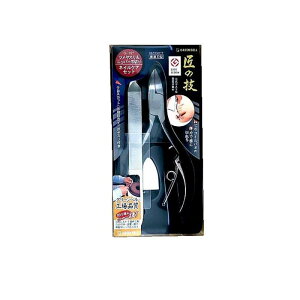 �y3980�~�ȏ�Œ����\�z���̋Z �X�e�����X���j�b�p�[�߂���&�c�����X���Z�b�g G-1027 1�Z�b�g