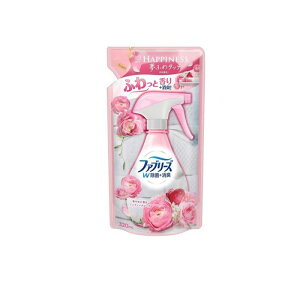 y3980~ȏŒ\zt@u[Y with mAnslX AeB[N[Y&t[̍ lߑւp 320mL