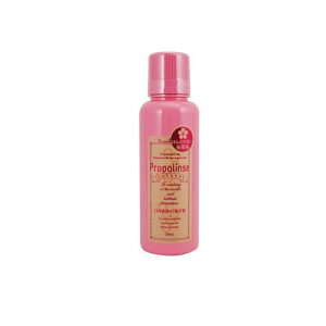 y3980~ȏŒ\zv|X TN 150mL (~j{g)