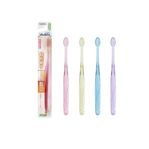 y3980~ȏŒ\zGrX fBtBbgזуnuVERpNg 炩 1{ (B-163)