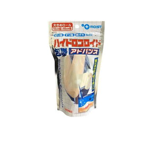 y3980~ȏŒ\zYCRE nChRChуAhoX ~}Jnp 10cm× 40cm