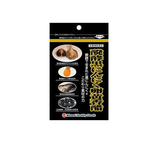 y3980~ȏŒ\z~i~wV[t[Y yɂɂ 90