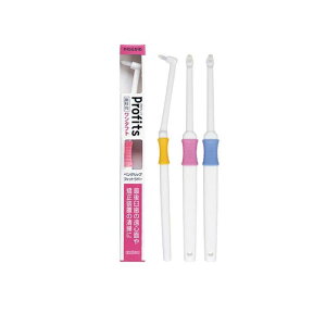 y3980~ȏŒ\zGrX ^tg vtBbcKE10 炩 1{ (BK-10S)