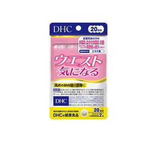 y3980~ȏŒ\zDHČNHi EGXgCɂȂ 40 (20)