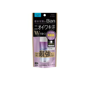 �y3980�~�ȏ�Œ����\�zBan �o�� ���u���b�N �v���`�i���[���I�� ��������̍��� 40mL