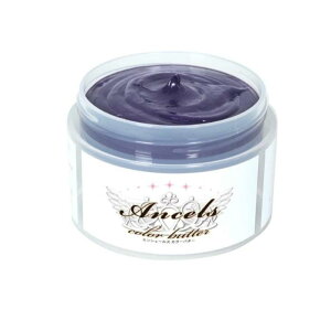 y3980~ȏŒ\zGVF[Y J[o^[ 200g (AbVp[v)