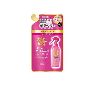 �y3980�~�ȏ�Œ����\�z�W�����[�� �t�@���^�W�X�g �R���Z���g���[�g�~�X�g �����Ƃ���炩 230mL (�l�ߑւ��p)