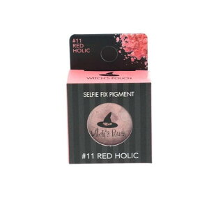 y3980~ȏŒ\zWitchfs Pouch(EBb`Y|[`) ZtB[tBbNXsOg #11 bhzbN 1.8g