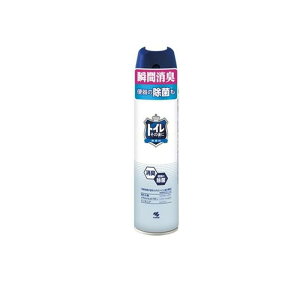 y3980~ȏŒ\zgČ  280mL