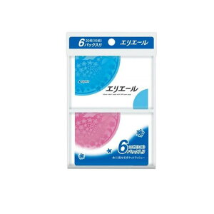 y3980~ȏŒ\zGG[ eBV[ |Pbg 6pbN