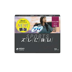 y3980~ȏŒ\z\tB SPORTS(X|[c) ɑp H 26cm 19