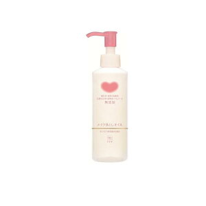 y3980~ȏŒ\zJEuh YCNƂIC 150mL (|v)